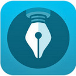 印象筆記·墨筆iPad版 V6.2.3 iOS版 