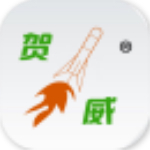 內(nèi)蒙古酒業(yè) v6.0.0 安卓版 