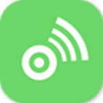 CAM360下載 v7.0 安卓版 