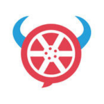 牛車幫app V3.3.3 iPhone版 