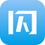 江西化妝品行業(yè) v5.0.0 安卓版 