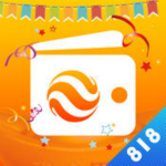 大地零花錢 V3.2.2 iPhone版 