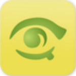 護眼護士手機版下載 v5.1.0 安卓版 