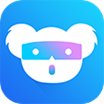 VR播播下載 v1.0 安卓版 