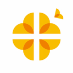 國(guó)美＋ v1.0.6 安卓版 