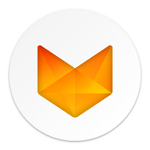 Gifox Mac版 V1.4 官方版 