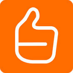 老白網(wǎng)上藥房app V4.7.0 iPhone版 