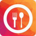 愛(ài)品味下載 v2.1.2 安卓版 