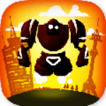 暗影點擊者下載 v1.06 安卓版 