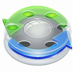 Aimersoft Video Converter Ultimate(視頻轉(zhuǎn)換軟件) V3.1 Mac版 