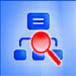 MAC地址掃描器(MAC Address Scanner) v1.5 漢化版 