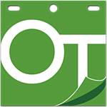 OpenToonz2d動畫制作軟件 V1.0.1 官方版 
