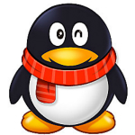 紫環(huán)王QQ群成員提取工具免費下載 2017最新版 