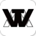 狼圖騰 V1.0 安卓版 