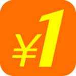 一元愛瘋購下載 v2.10.6 安卓版 