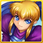 武裝飛鳥(niǎo)2手游 v2.1.2.307 安卓版 