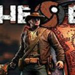 星球大戰(zhàn):絕地武士Mac版 v1.0 綠色免費(fèi)版[網(wǎng)盤資源] 