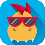 SayWhat V1.28.03 iPhone版 