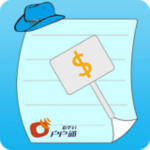 超哥報(bào)價(jià)下載 v2.7.1.1611031341 安卓版 