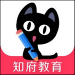知府手機(jī)版下載 v1.4.3 安卓版 