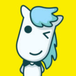 抓馬app V3.4.5 官方版 