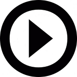 定時播音員下載 V5.91 綠色版 