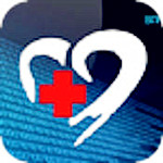 溫州智慧健康 V2.6.7 iPhone版 