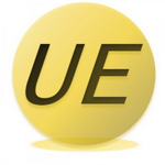 IDM UltraEdit v25.10.0.166 官方中文版 