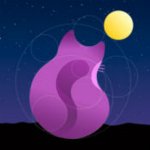 七年iOS版 V2.5 官方版 