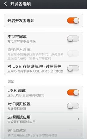 vcf轉(zhuǎn)excel工具 