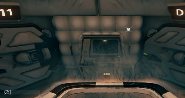 零號(hào)事件中文版