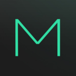 音悅臺(tái)客戶端下載 v2.0.0.2 官方PC版 