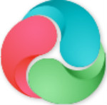 健康哦 v1.0.18 安卓版 