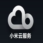 小米云服務客戶端 v0.1.24 綠色版 