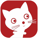 金貓智能app v4.09.025 安卓版 