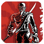 影子武士：經(jīng)典回歸 V1.0 Mac版 