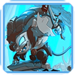 怪獸別過(guò)來(lái) v1.0.0 安卓版 