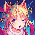 億次元戰(zhàn)紀(jì)內(nèi)購(gòu)破解版 v1.0 無(wú)限金幣鉆石 