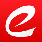 先鋒e黨建app V5.9.0 iPhone版 