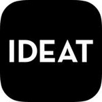 ideat理想家 iOS版 V1.5 官方版 