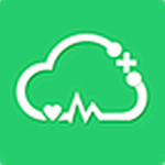 愛迪健康下載 v1.3.1 安卓版 