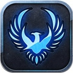 反攻鳳凰城下載 v1.0  安卓版 