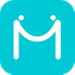 貝塔手機(jī)版 v2.1.7 安卓版