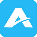 安步學(xué)車下載 v1.0.18 安卓版 