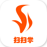 掃掃學(xué)官方下載 v3.0 安卓版 