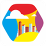 蜂巢物業(yè)云 v0.0.61 安卓版 