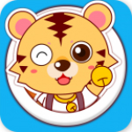 童年兒歌 v3.95 安卓版 