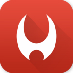 Hi運(yùn)動(dòng) v2.0 安卓版