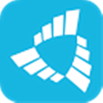 智能電管家app v1.2 安卓版 