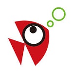 卡車(chē)人生 V1.6.7